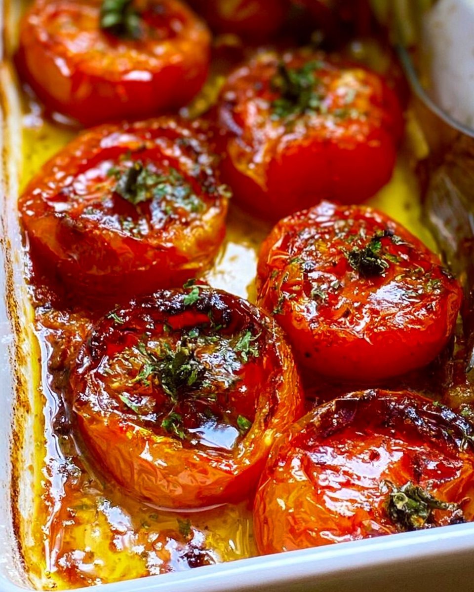 Tomatoes