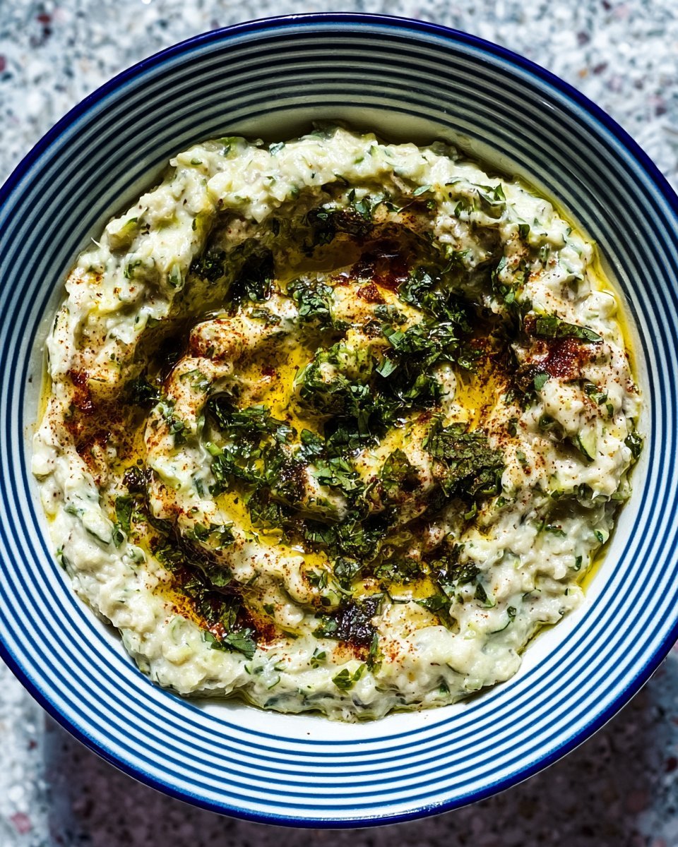 Mutabal Kousa