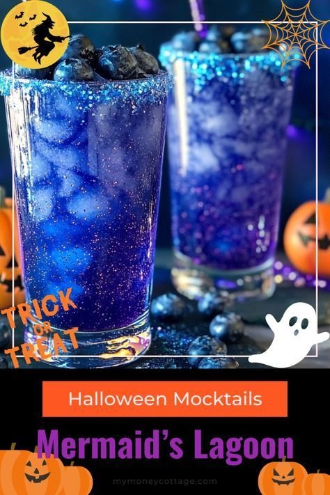 Fall Drink Dutch