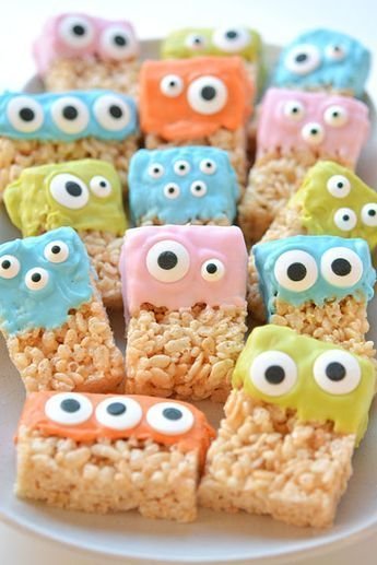 50 of the Most Popular Halloween Ideas on Pinterest