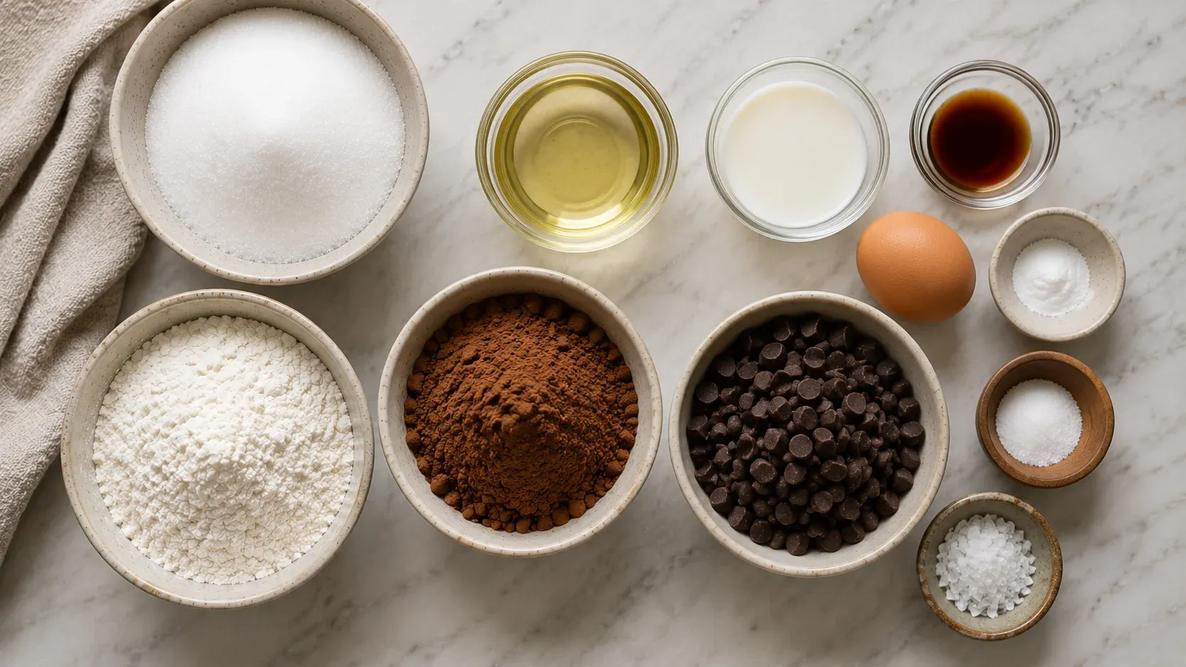 Cocoa Powder Brownies 1 4VVgBcOYvWgjYCrhtpBIKnQqU72NZ2VP8oRukGO1 Cocoa Powder Brownies