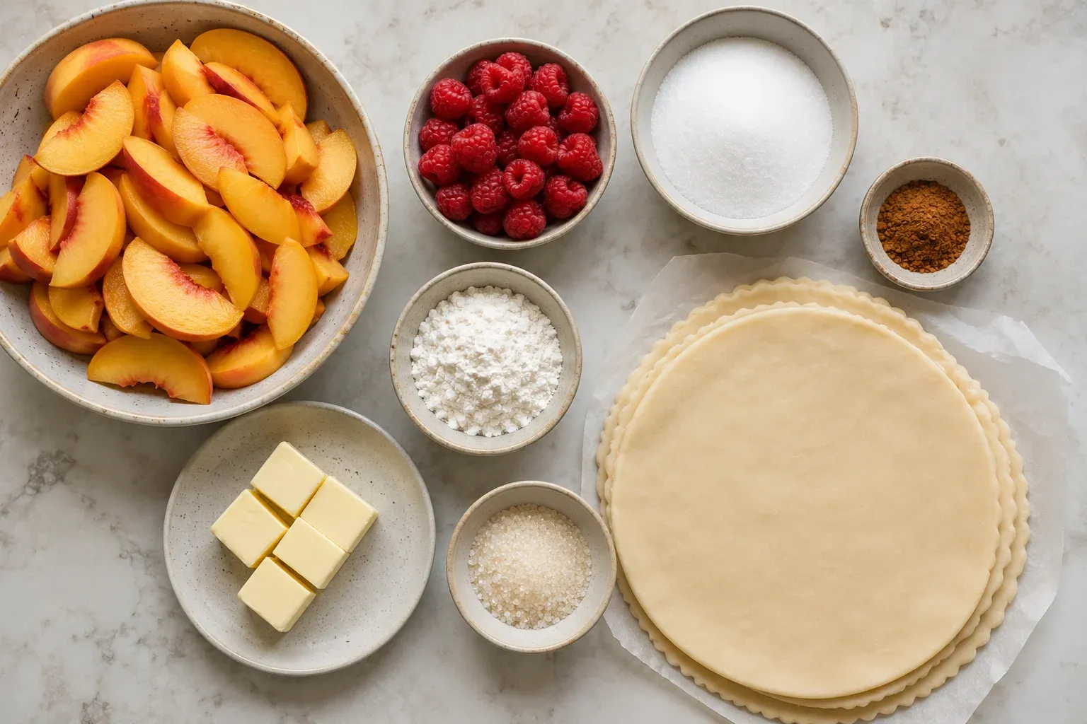 LUgUXIWuNL17nANwtW6AkZNYLcl4YTiv3dEFpyFe Peach Raspberry Pie