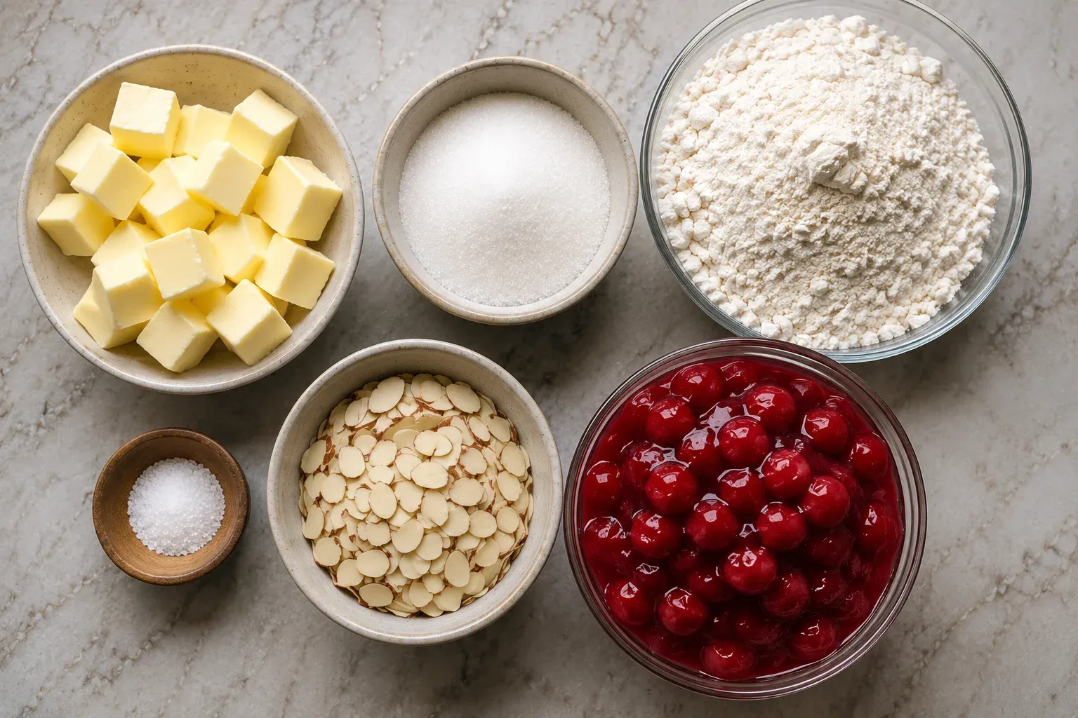 PWcXWwebKrb5ApS1AYaLlvh7vfQJbkNPIYa9VYMQ Almond Cherry Pie Bars